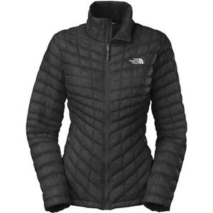 The North Face Thermoball Jacket